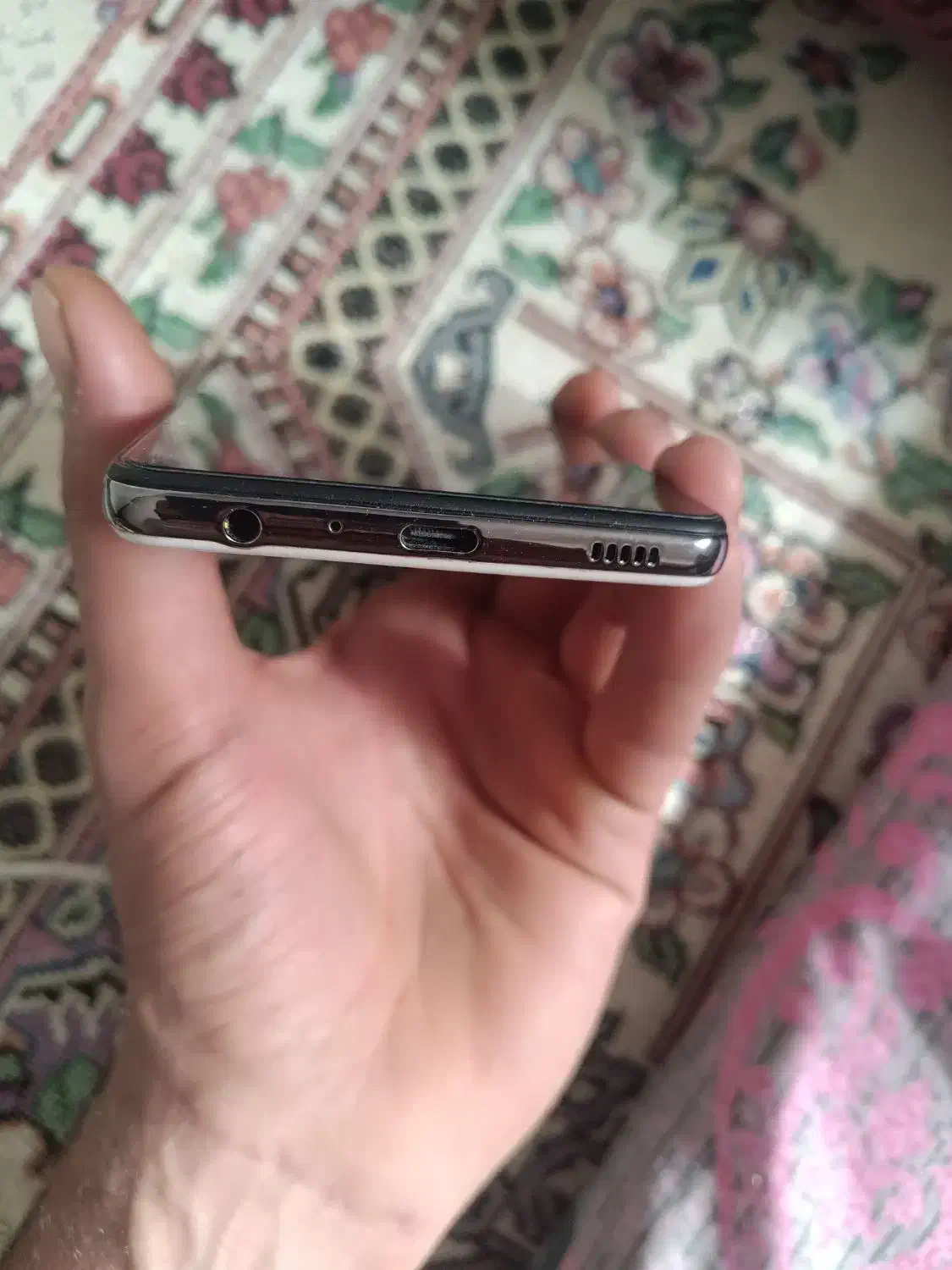 a52s5G|موبایل|زنجان, |دیوار