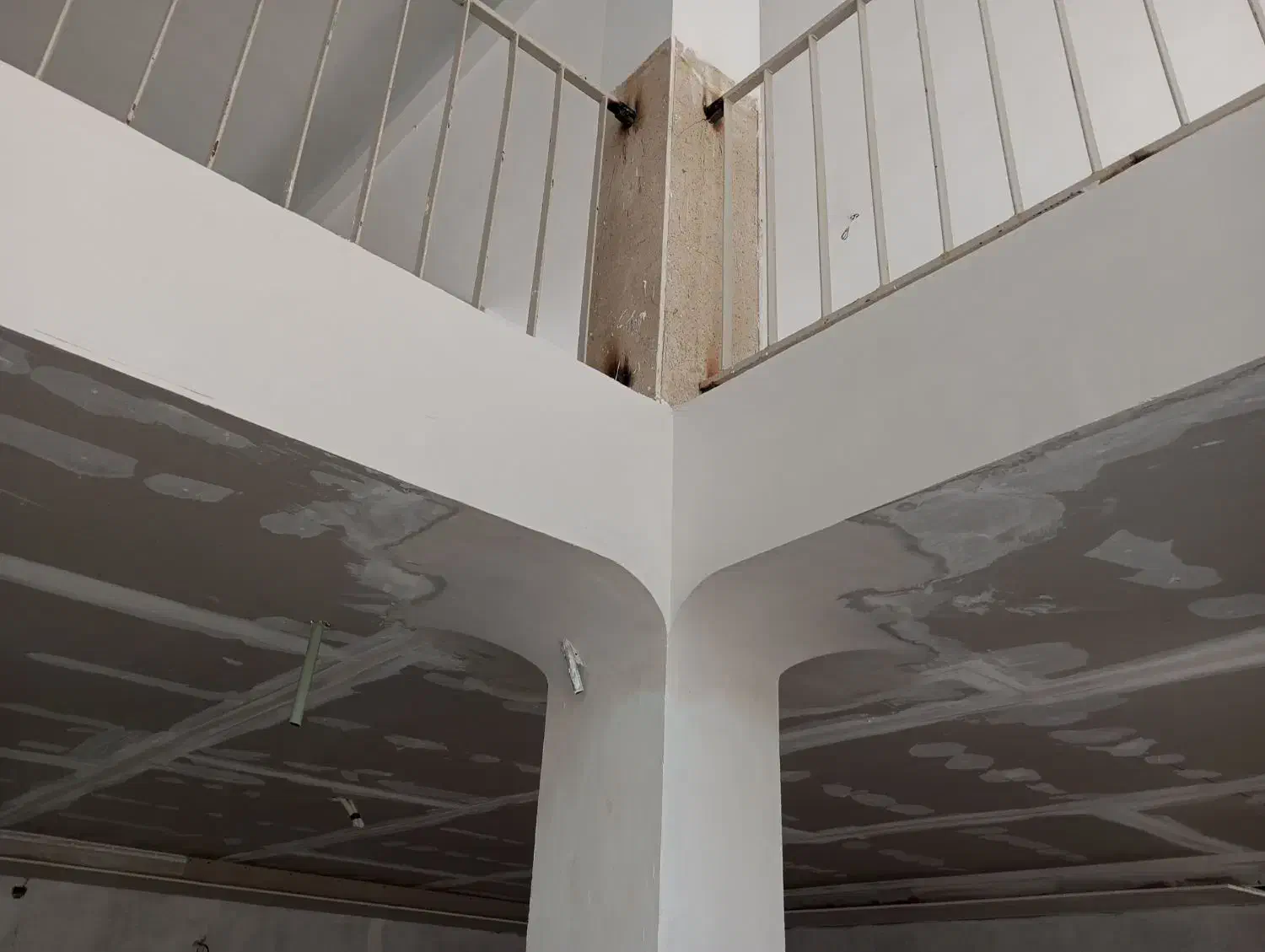 گچکاری|خدمات پیشه و مهارت|صفادشت, |دیوار