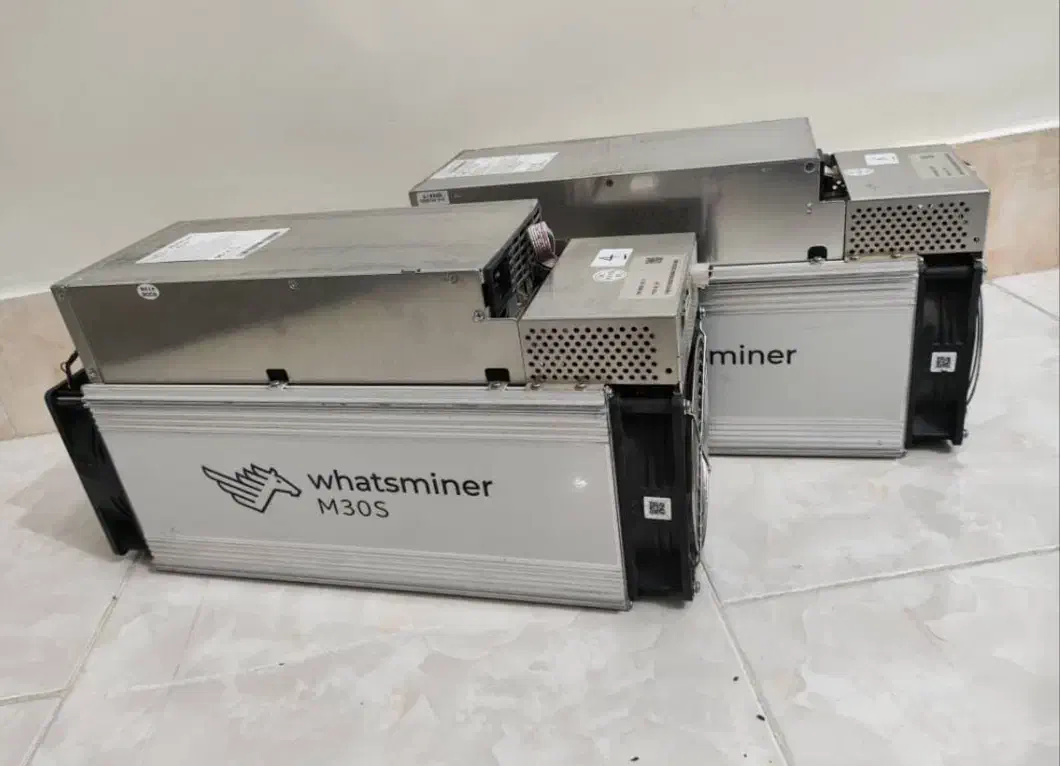 ماینر|قطعات و لوازم جانبی رایانه|گرگان, |دیوار