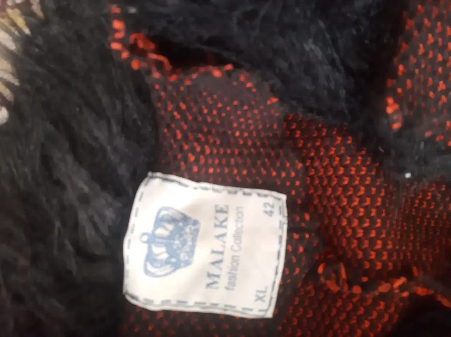 پالتو وبافت درحدنو|لباس|اردکان, |دیوار