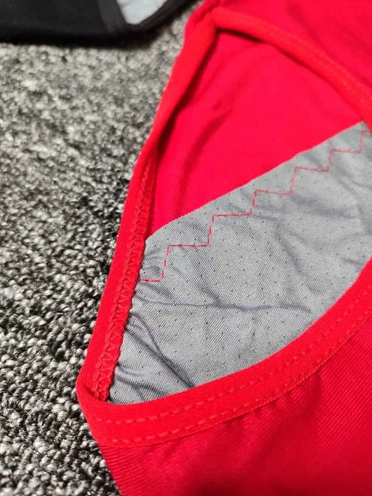 شورتکس زنانه|لباس|بیرجند, |دیوار