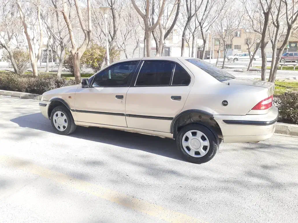 سمند|خودرو سواری و وانت|ابریشم, |دیوار