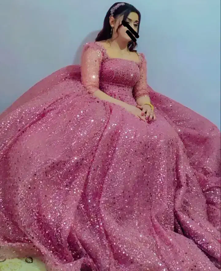 لباس عروس|لباس|کارون, |دیوار