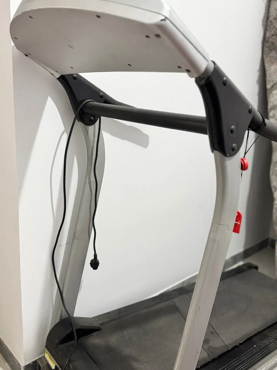 ورزشی|تجهیزات ورزشی|شیراز, شهرک مدرس|دیوار