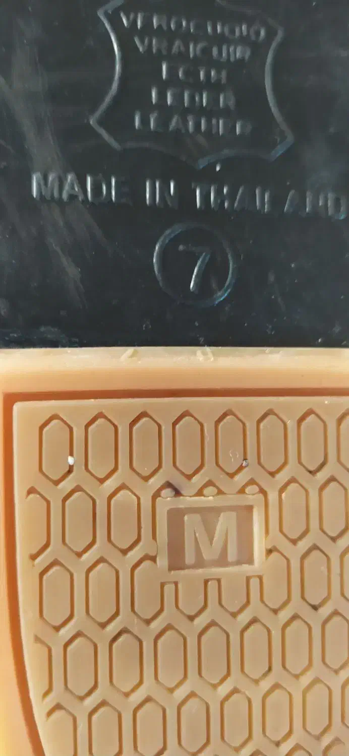 صندل زنانه|کیف، کفش، کمربند|تهران, امام حسین|دیوار