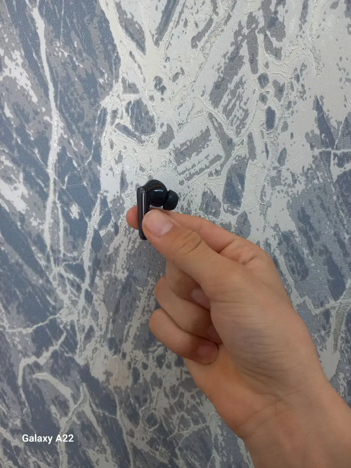 vabi A9|لوازم جانبی موبایل و تبلت|قزوین, |دیوار