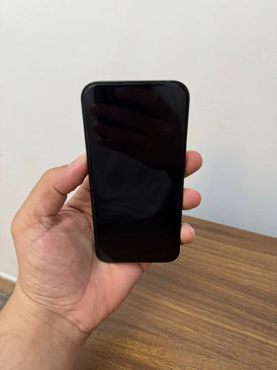 ایفون ۱۳ نرمال ۱۲۸|موبایل|ساری, |دیوار