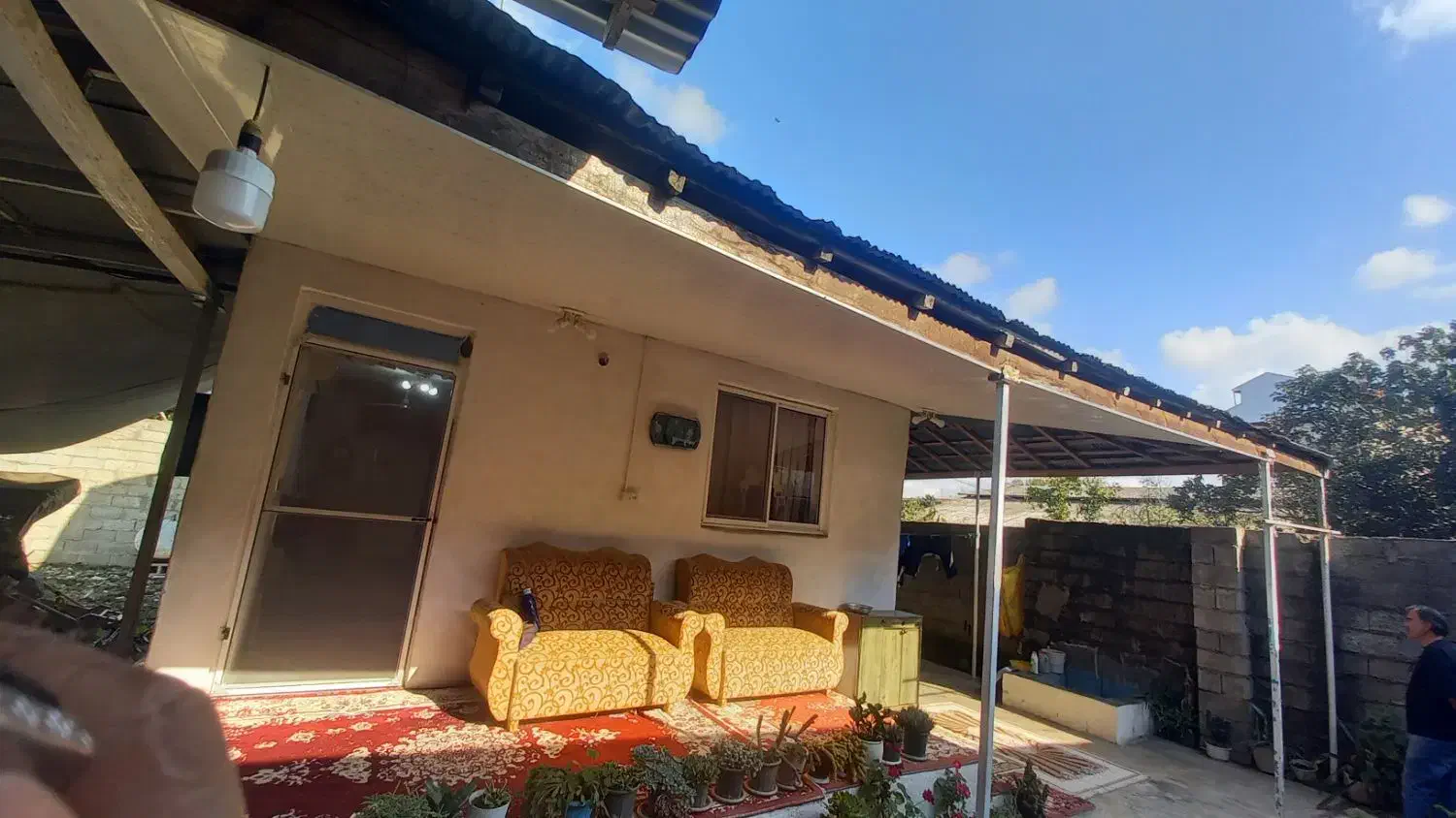 ویلا شهری۵۰ متری در طاهرگوراب بهشت گیلان|فروش خانه و ویلا|طاهرگوراب, |دیوار