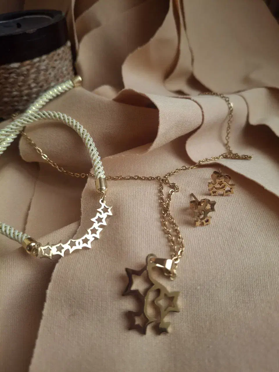 اکسسوری دست ساز|بدلیجات|تهران, صفا|دیوار