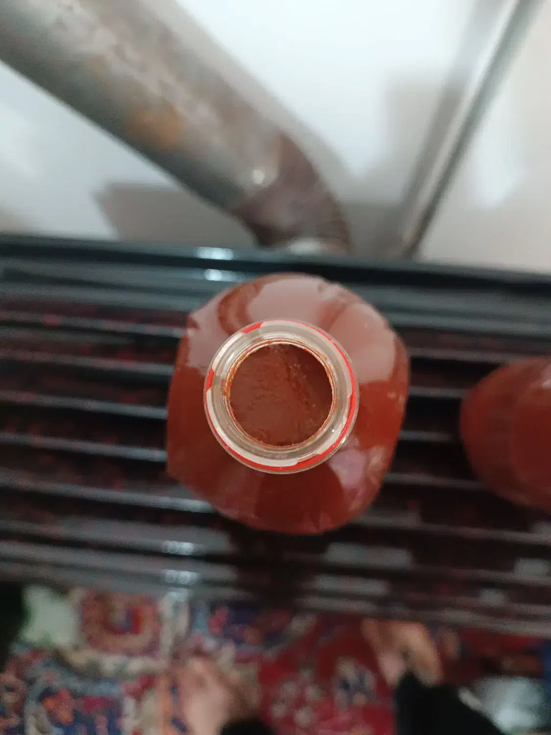 رب اصل خانگی بصورت عمده وخرده|خوردنی و آشامیدنی|سهند, |دیوار