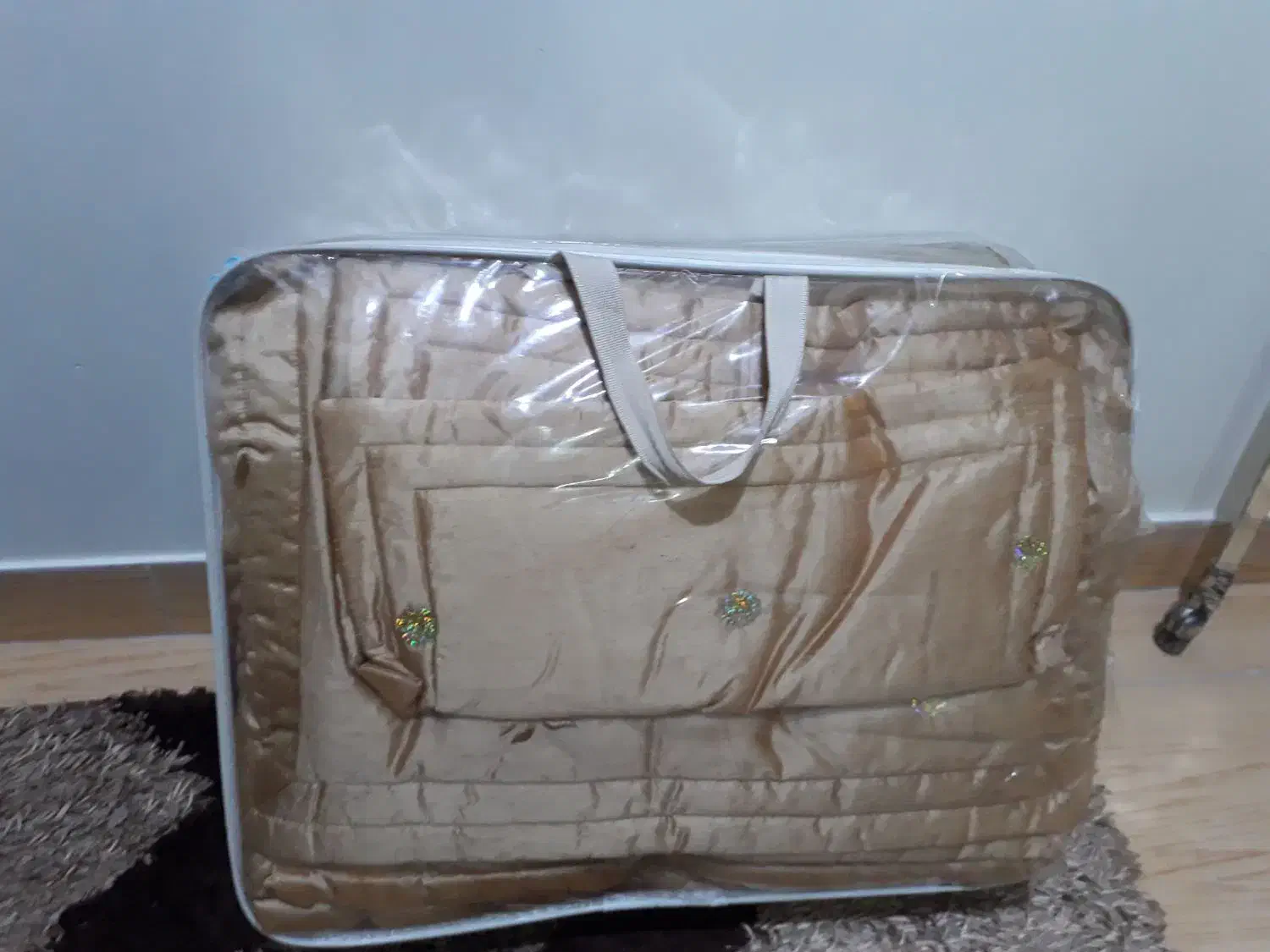 روتختی دونفره ترک|سرویس روتختی|تبریز, |دیوار