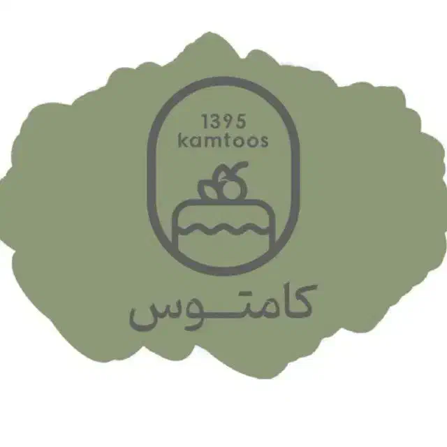 بردست کیک پزی یا قنادی|استخدام خدمات فروشگاه و رستوران|مشهد, انقلاب|دیوار