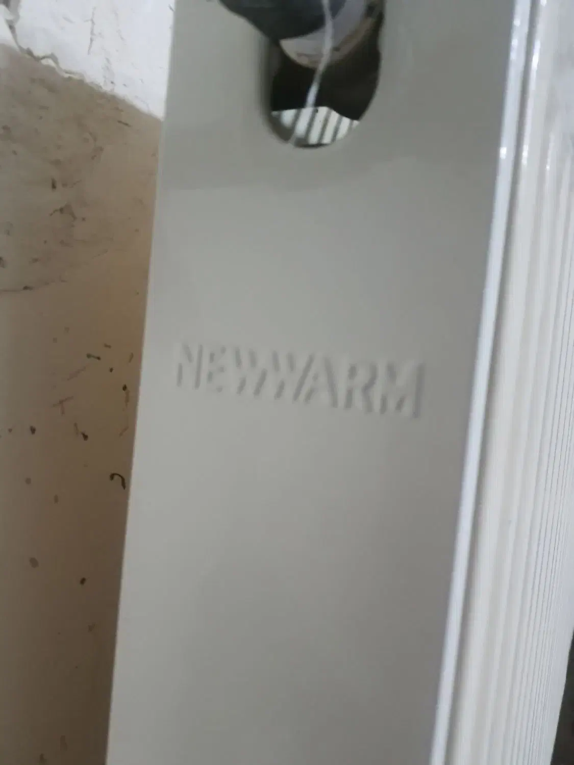 فروش پنل پکیج|آبگرمکن، پکیج، شوفاژ|شاهین‌شهر, شهرک گلدیس|دیوار