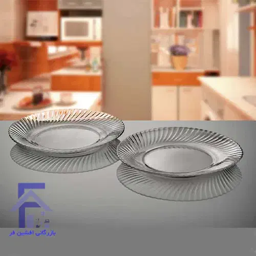 بشقاب|ظروف سرو و پذیرایی|بیرجند, |دیوار