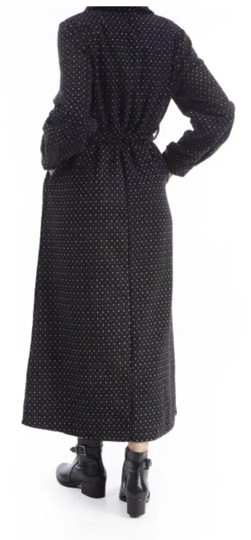 پالتو نو پیراهنی|لباس|مشهد, شهید رضوی|دیوار