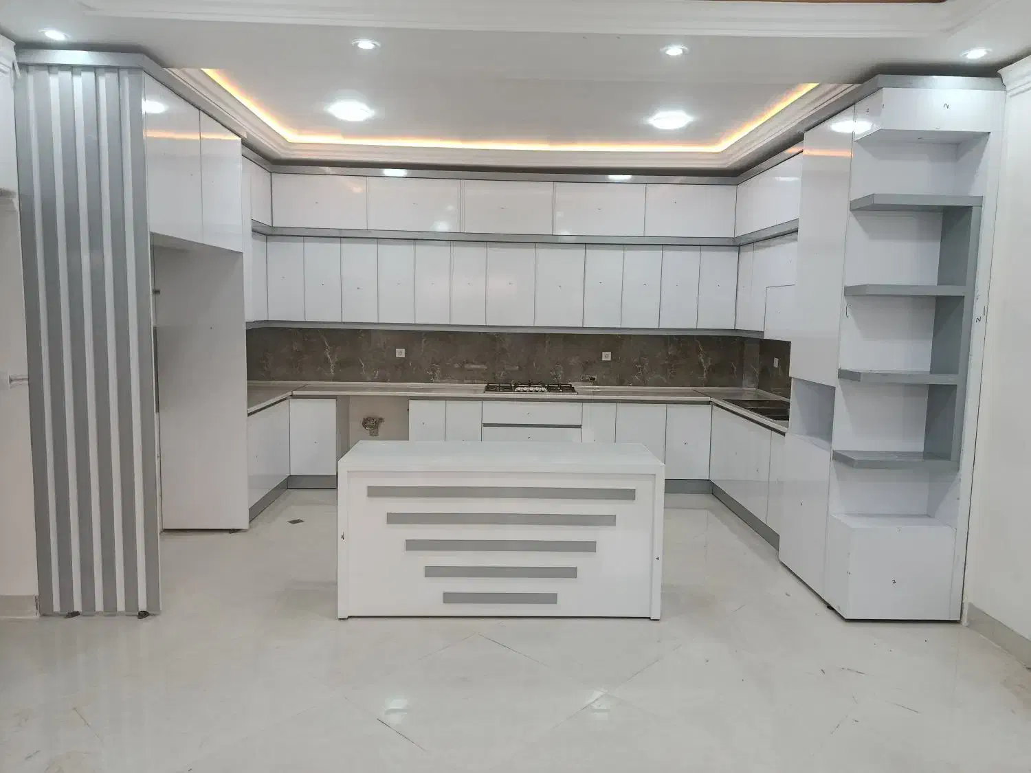 کابینت|خدمات پیشه و مهارت|قائن, |دیوار