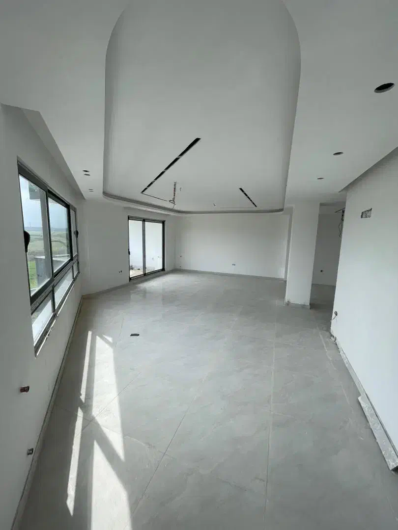 آپارتمان نوسازشهرکی،تراس قابل چیدمان ،دوخواب مستر|فروش آپارتمان|ایزدشهر, |دیوار