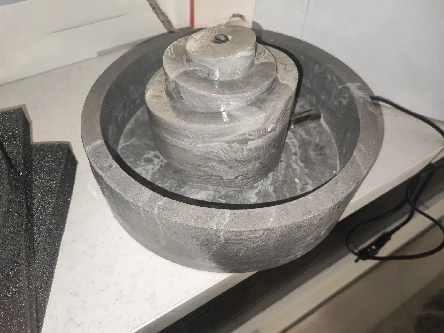 ابنما|صنایع دستی و سایر لوازم تزئینی|تهران, جنت‌آباد جنوبی|دیوار