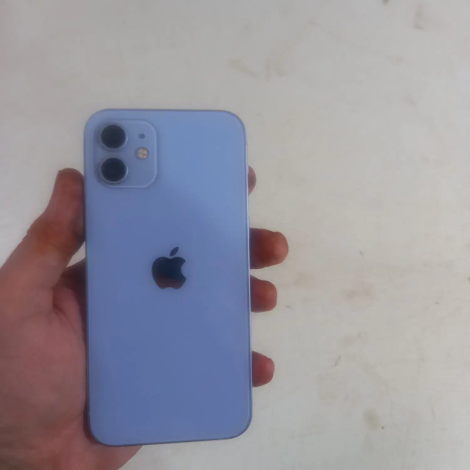 iphone 12|موبایل|تبریز, |دیوار