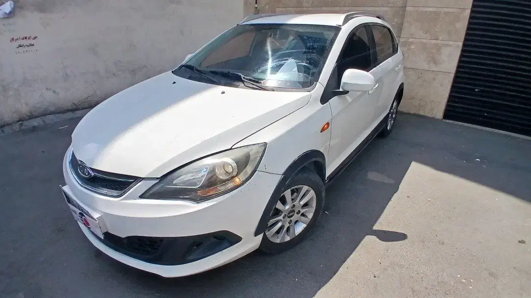 mvm 315 1398|خودرو سواری و وانت|تهران, عباسی|دیوار