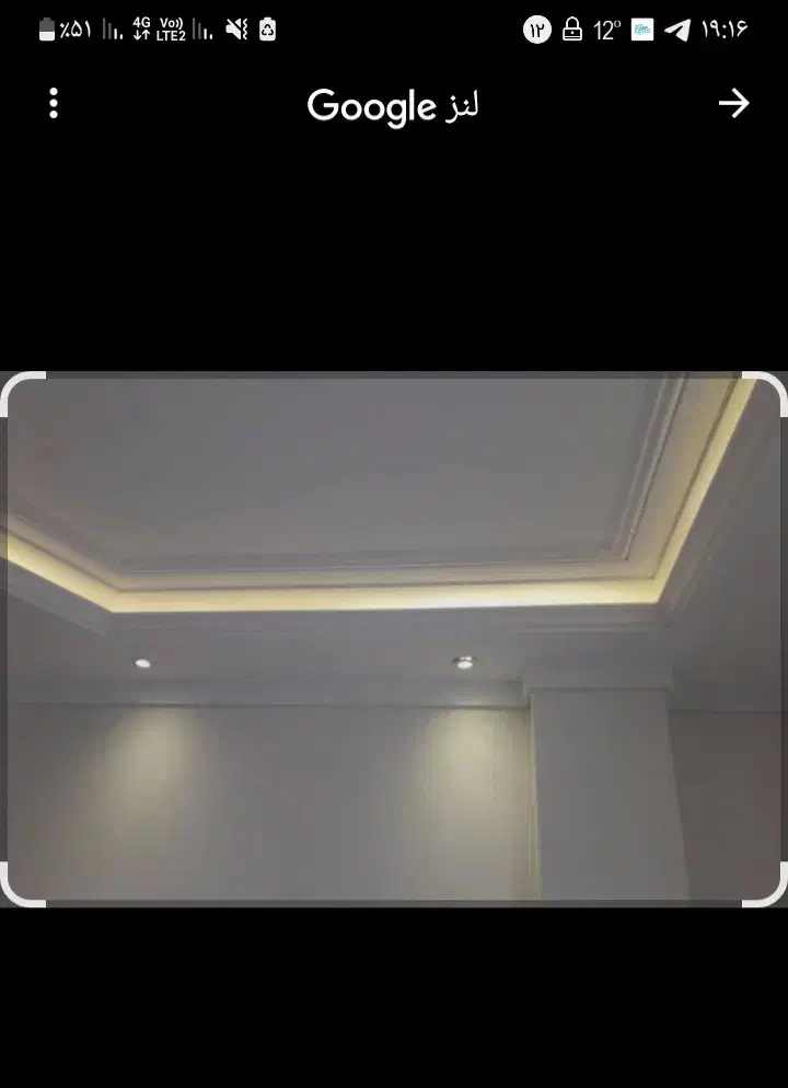 گچکاری عسگری|خدمات پیشه و مهارت|قیدار, |دیوار