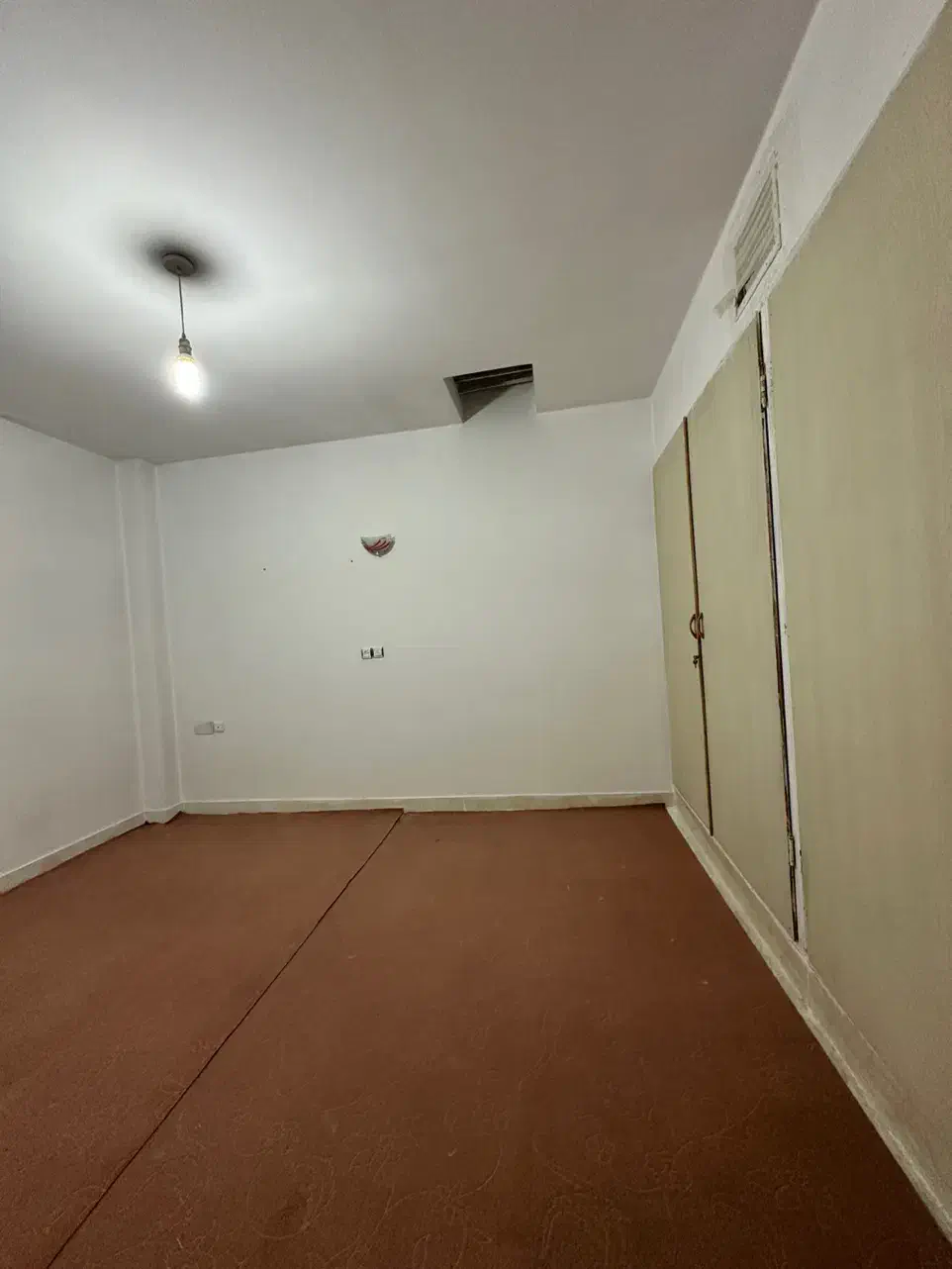 اجاره واحد ۸۵ متری/بازسازی شده|اجارهٔ آپارتمان|نظرآباد, نظرآباد|دیوار