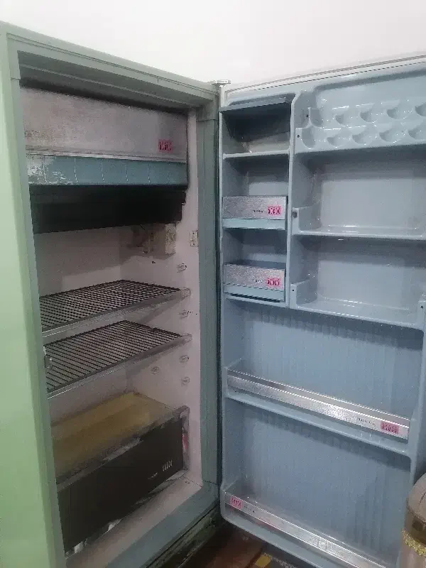 یخچال|یخچال و فریزر|شیراز, کفترک|دیوار