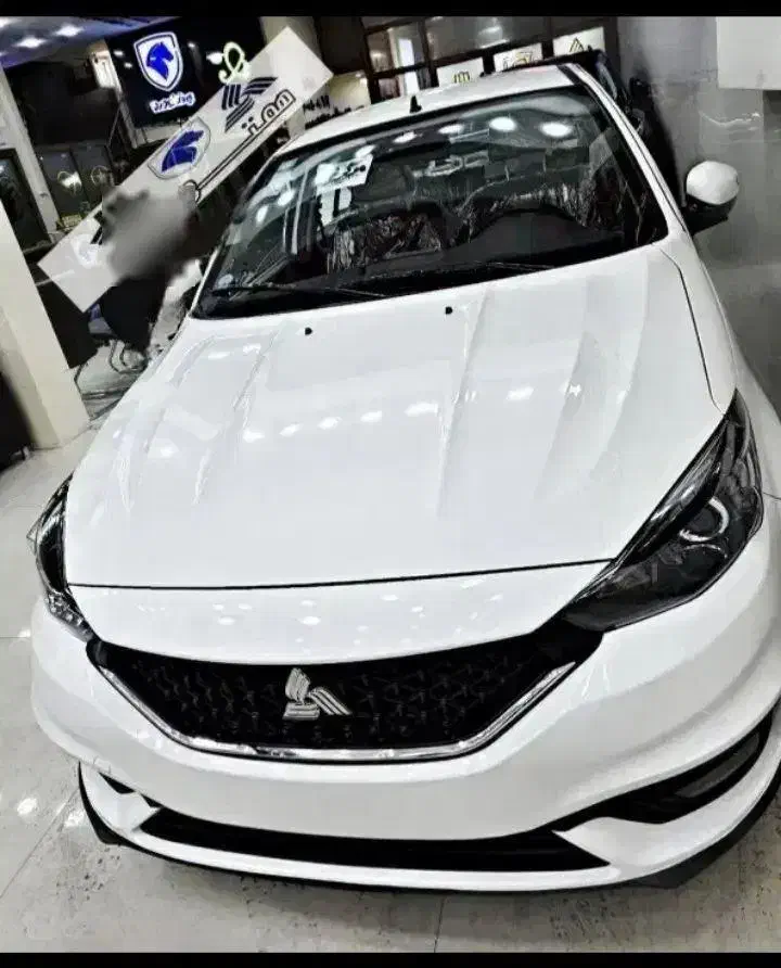 فروش حواله سهند S  تحویل ۹۰ روزه|خودرو سواری و وانت|محمدشهر, همایون ویلا|دیوار