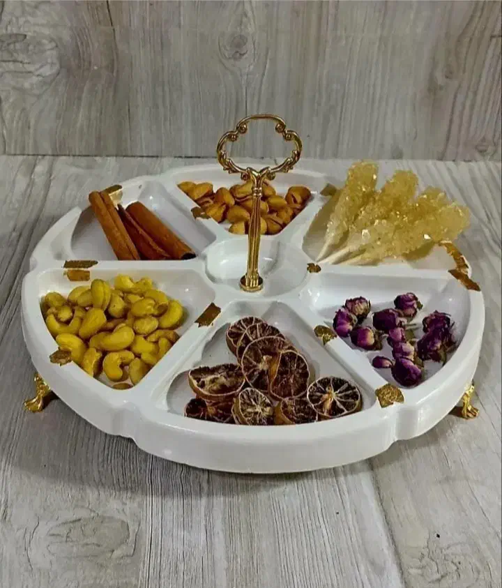 اردو خوری|ظروف سرو و پذیرایی|اسفراین, |دیوار