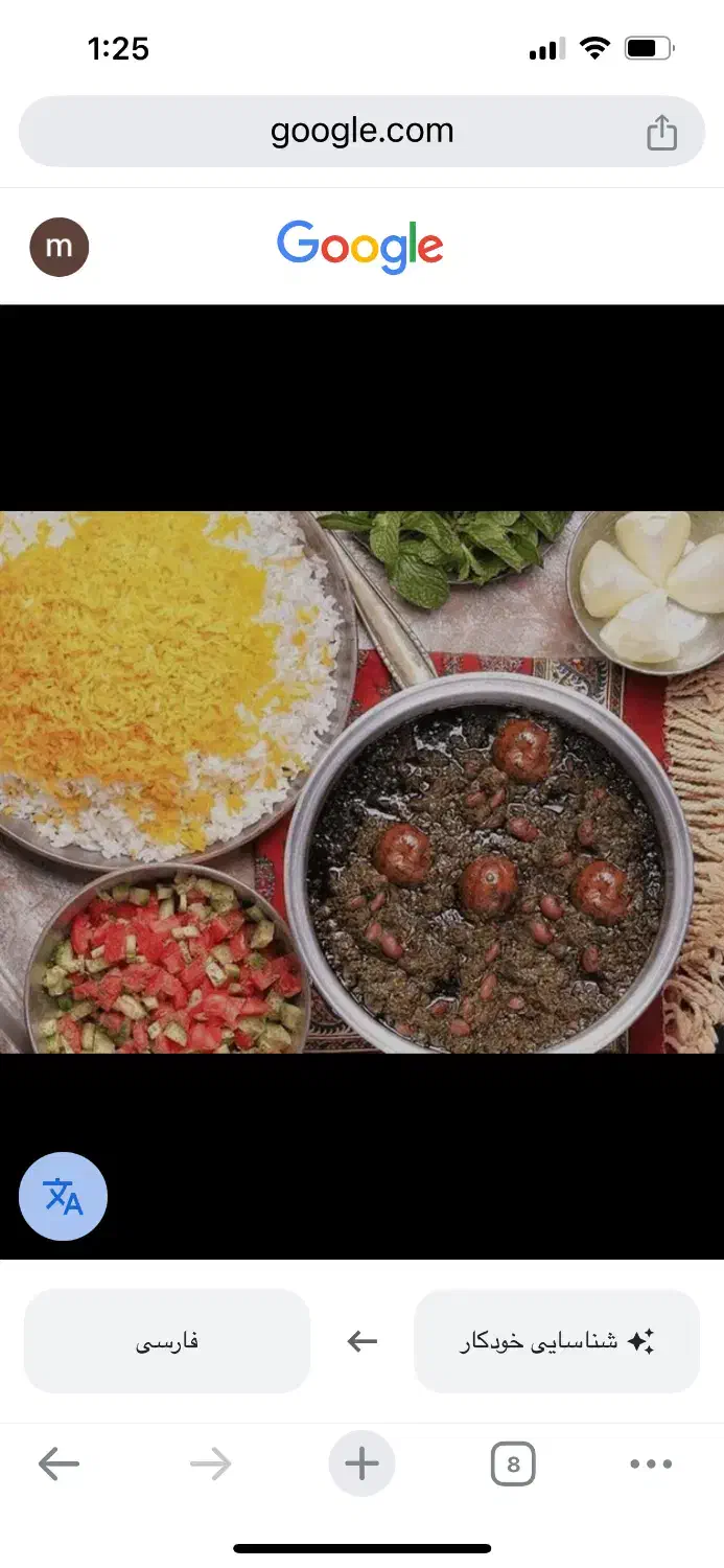 غذاهای خانگی|خوردنی و آشامیدنی|تهران, سازمان برنامه شمالی|دیوار