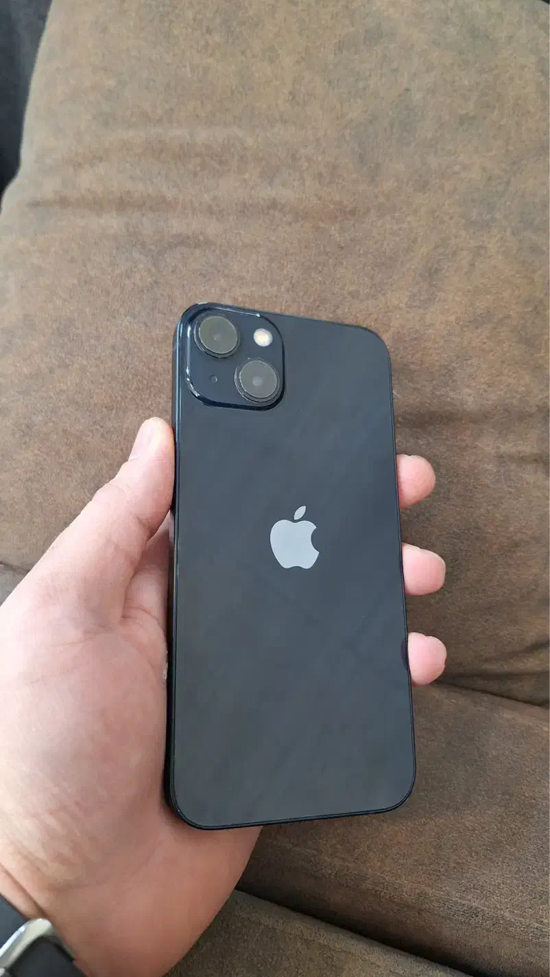 Iphon 13|موبایل|اصفهان, باغ دریاچه|دیوار