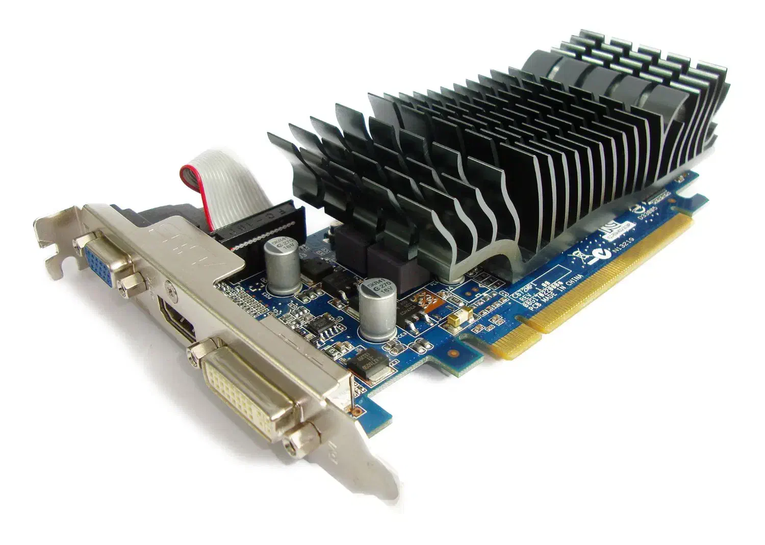 انواع کارت یک گیگ DDR3|قطعات و لوازم جانبی رایانه|کرج, ساسانی (قلمستان)|دیوار