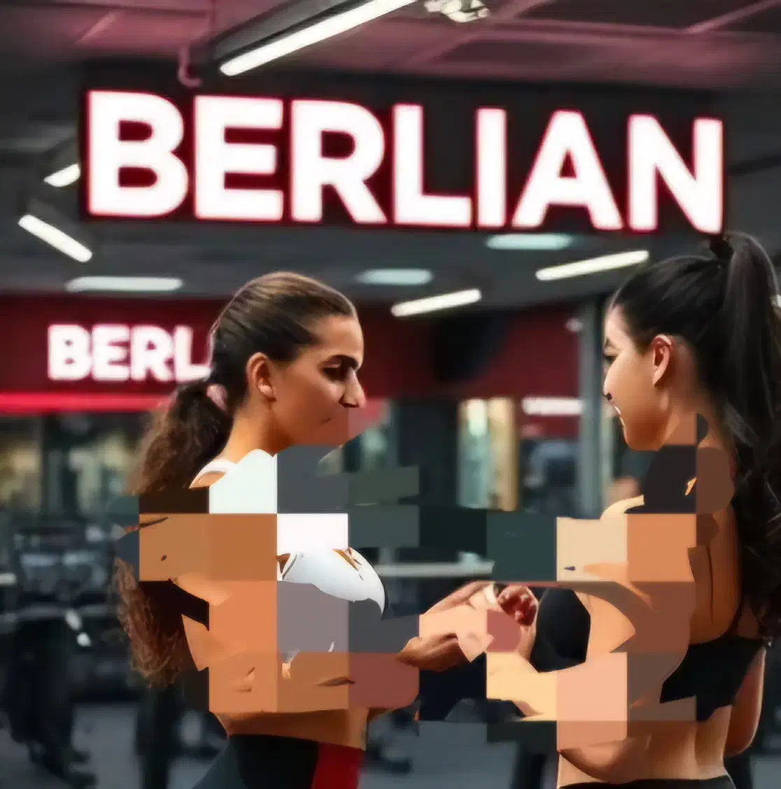 جذب شاگرد خصوصی|خدمات آموزشی|زاهدان, |دیوار