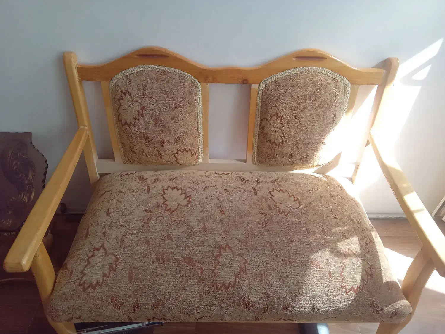 مبل ۸|مبلمان خانگی و میز عسلی|اردبیل, |دیوار