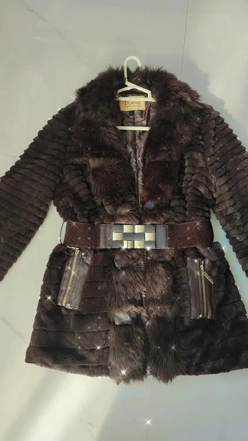 بارونی جدیدنونو|لباس|چناران, |دیوار