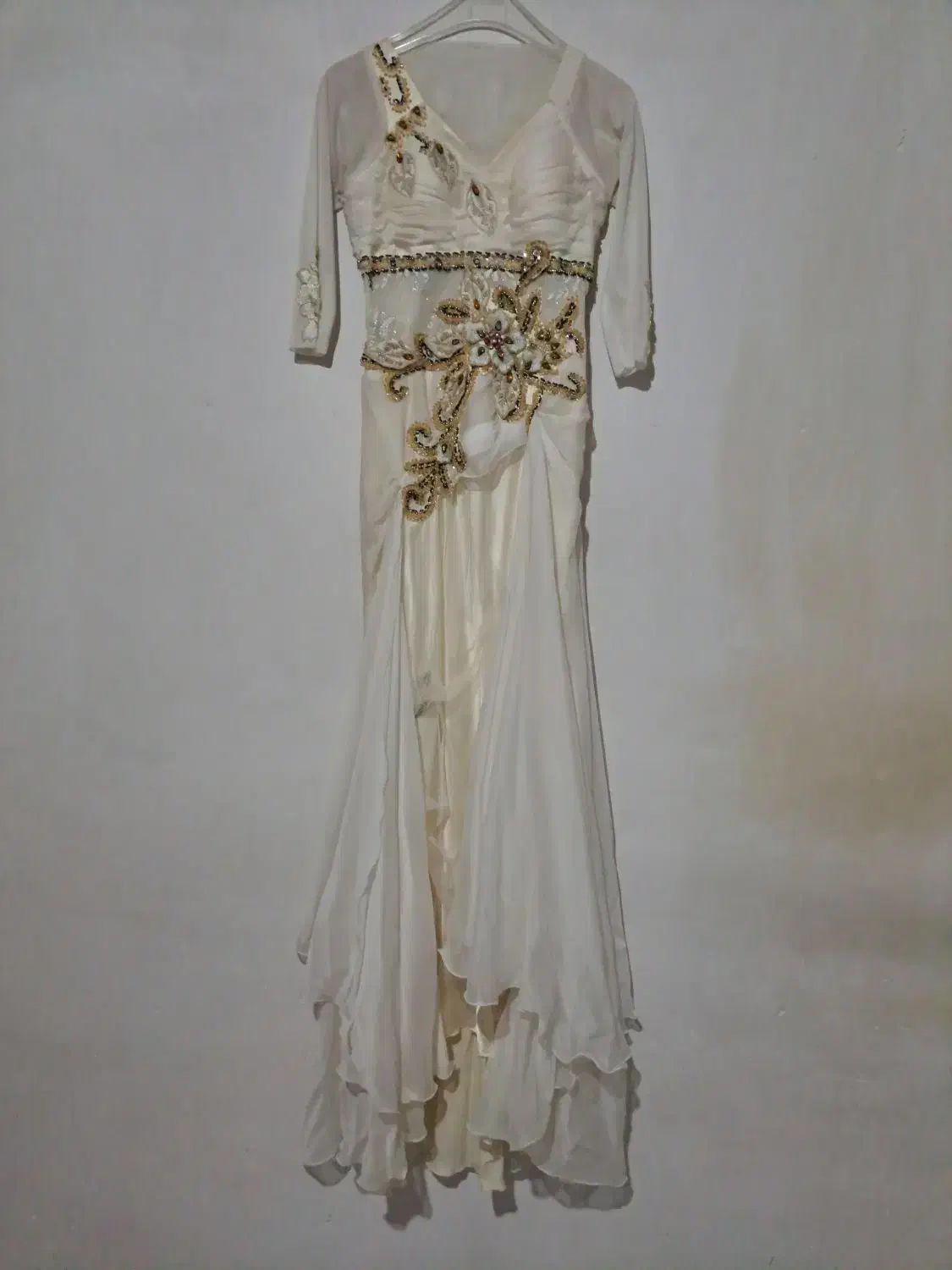 فروش لباس مجلسی|لباس|صومعهسرا, |دیوار