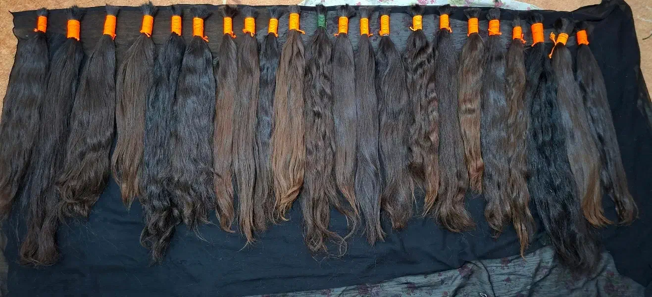 مو۵۰ب بالامیخرم|خدمات آرایشگری و زیبایی|بهبهان, |دیوار