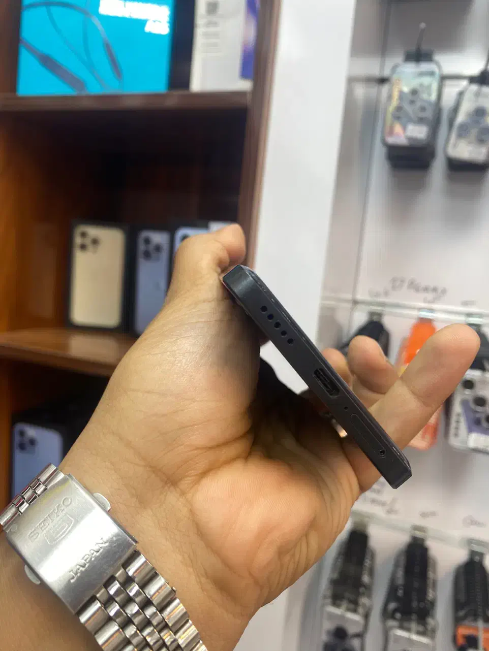 poco x6 pro 512|موبایل|علی‌آباد کتول, |دیوار