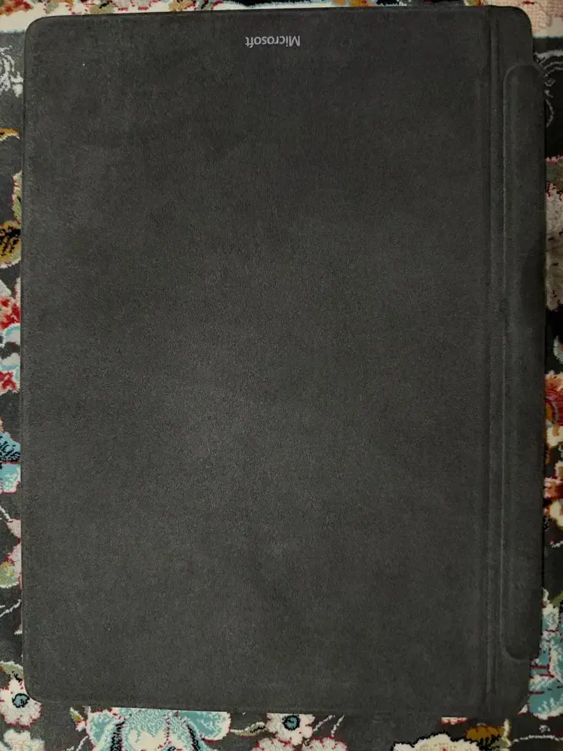 surface pro x با تمامی تجهیزات 50میلیون تخفیف|رایانه همراه|کرج, عظیمیه|دیوار