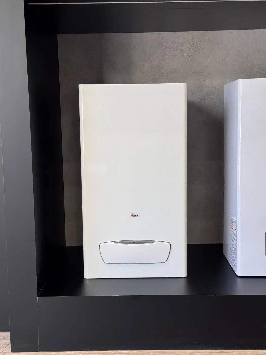 خرید پکیج بوتان|آبگرمکن، پکیج، شوفاژ|اراک, |دیوار