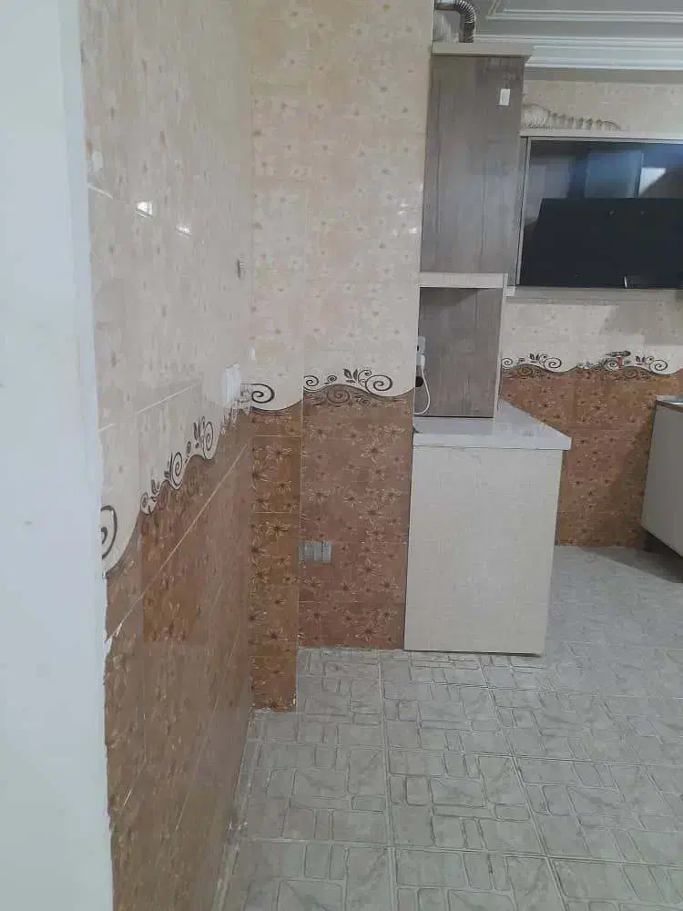 هود روکار فروش به دلیل تغییر کابینت|هود|صدرا-فارس, فاز ۲|دیوار