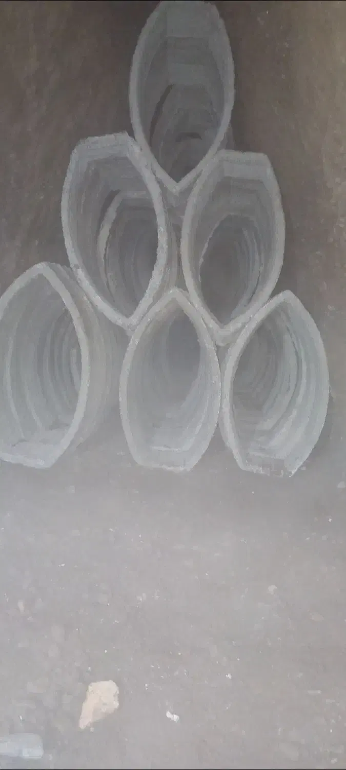 چاه کن|خدمات پیشه و مهارت|تهران, منیریه|دیوار