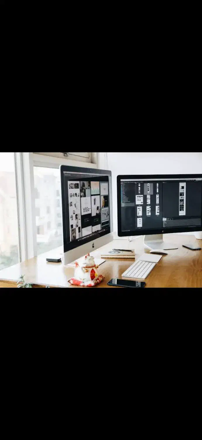 اموزش طراحی سایت|خدمات آموزشی|شیراز, ارم|دیوار