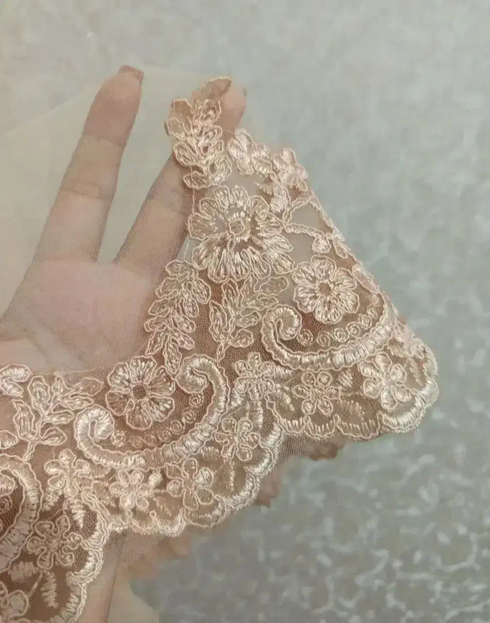 لباس عروس عقد و نامزدی|لباس|ملارد, |دیوار