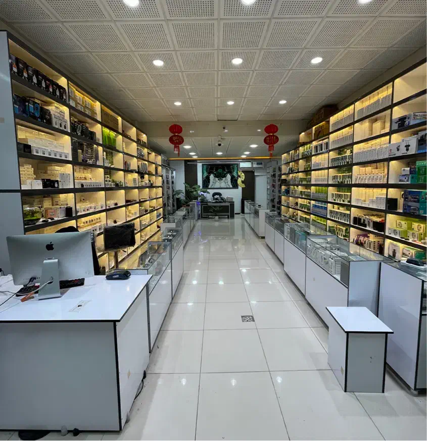 استخدام منشی / بلاگر|استخدام رایانه و فناوری اطلاعات|کازرون, |دیوار