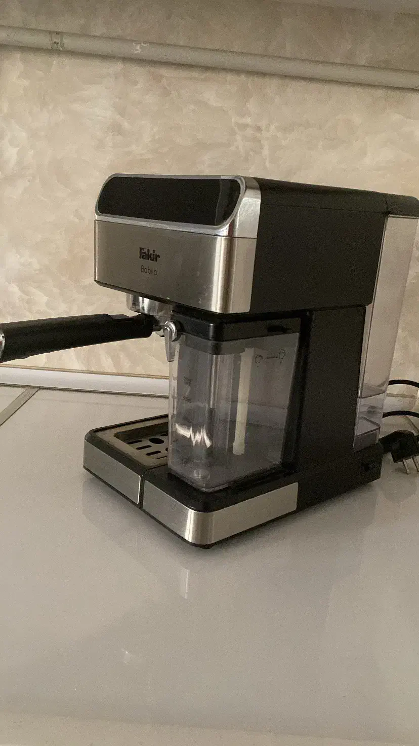 قهوه ساز|سماور، چایساز، قهوهساز|گنبد کاووس, |دیوار