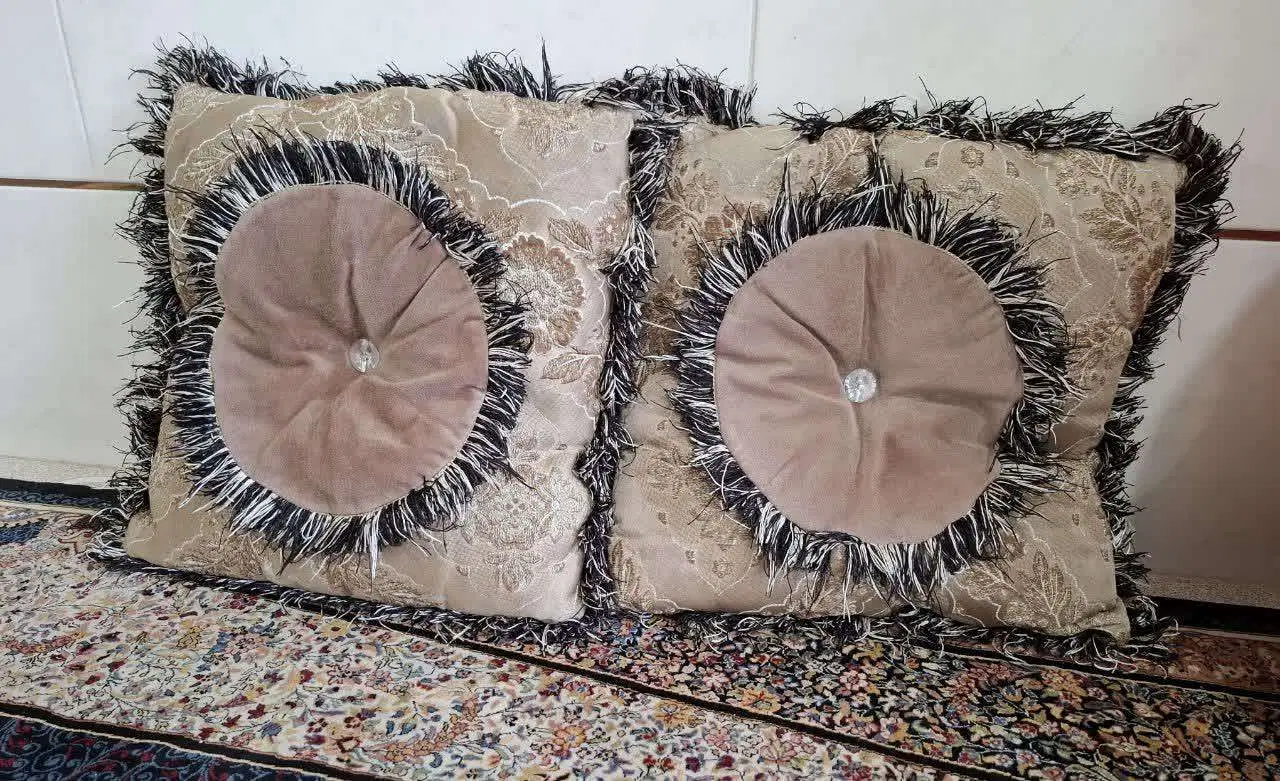 مبلمان|مبلمان خانگی و میز عسلی|زرند, |دیوار