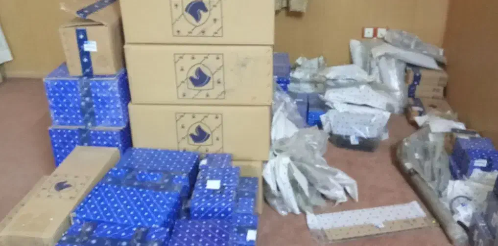 لوازم یدکی ایران خودرو|قطعات یدکی و لوازم جانبی|زابل, |دیوار