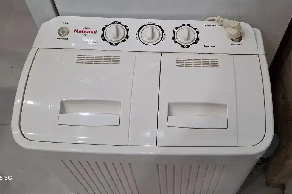 لباسشویی  کاربردی             mini washmashin|ماشین لباسشویی و خشک‌کن لباس|تهران, کوهسار|دیوار