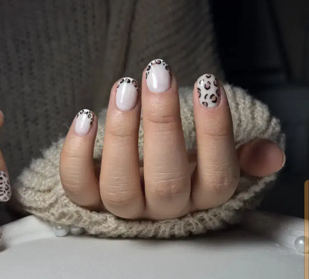 ناخنکاری|خدمات آرایشگری و زیبایی|اصفهان, گرکان|دیوار